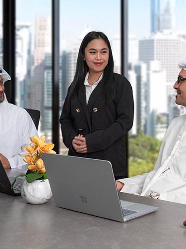 About-Al-Aref-Business-Services-in-Abu-Dhabi About-Al-Aref-Business-Services-in-Abu-Dhabi